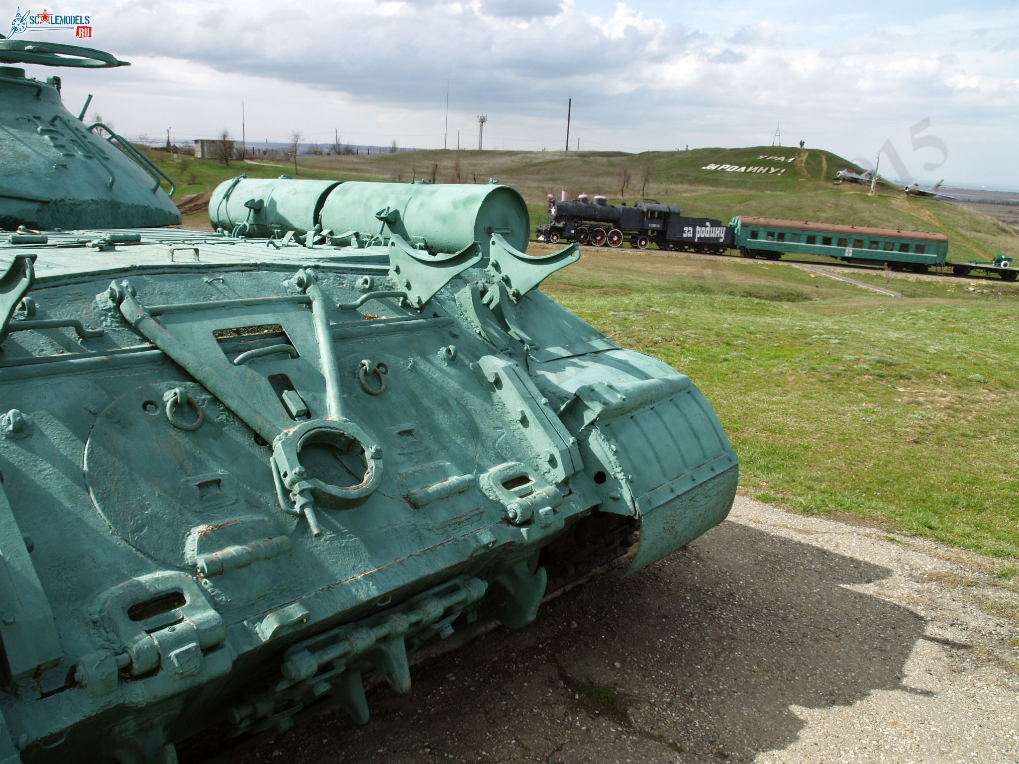 IS-3_26.jpg