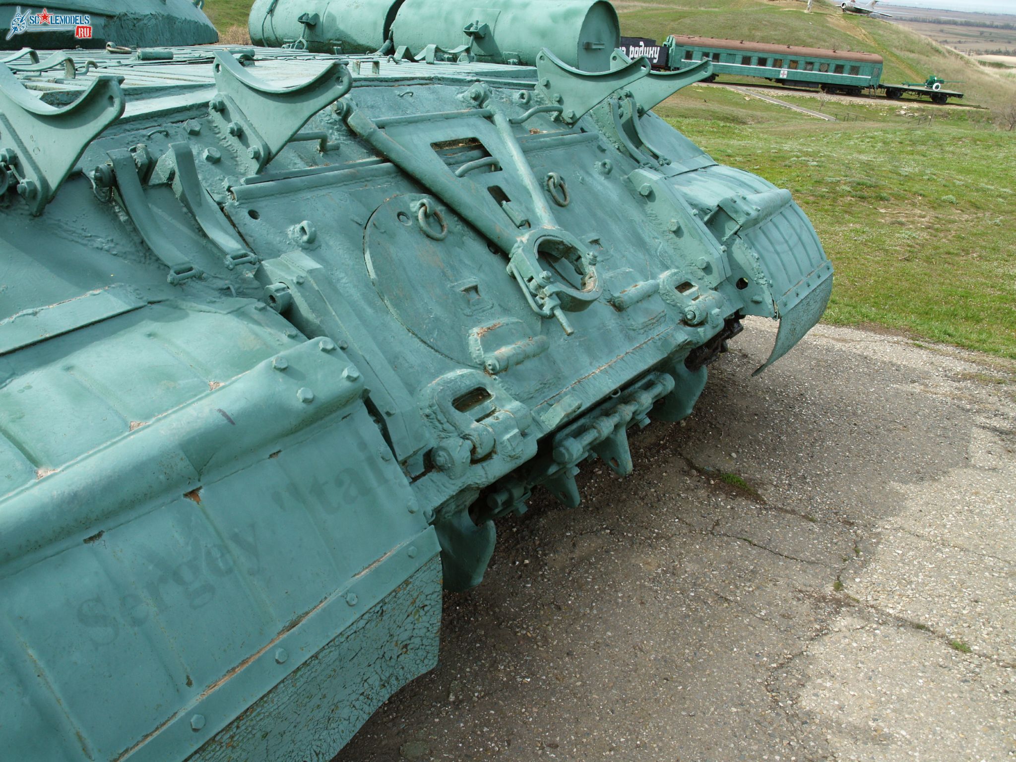 IS-3_30.jpg