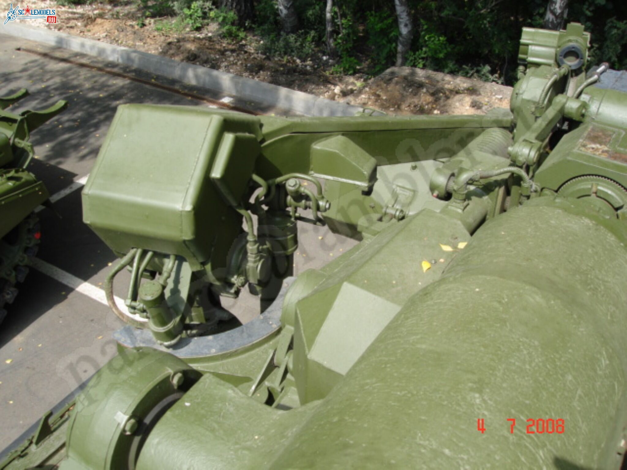178.jpg