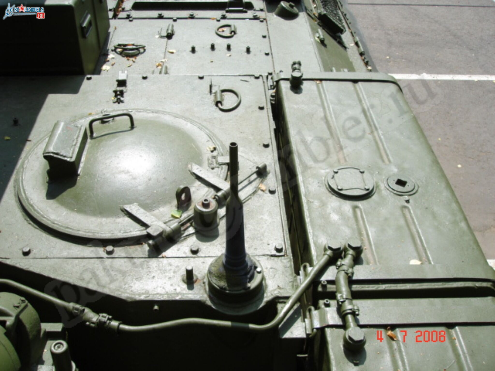 193.jpg