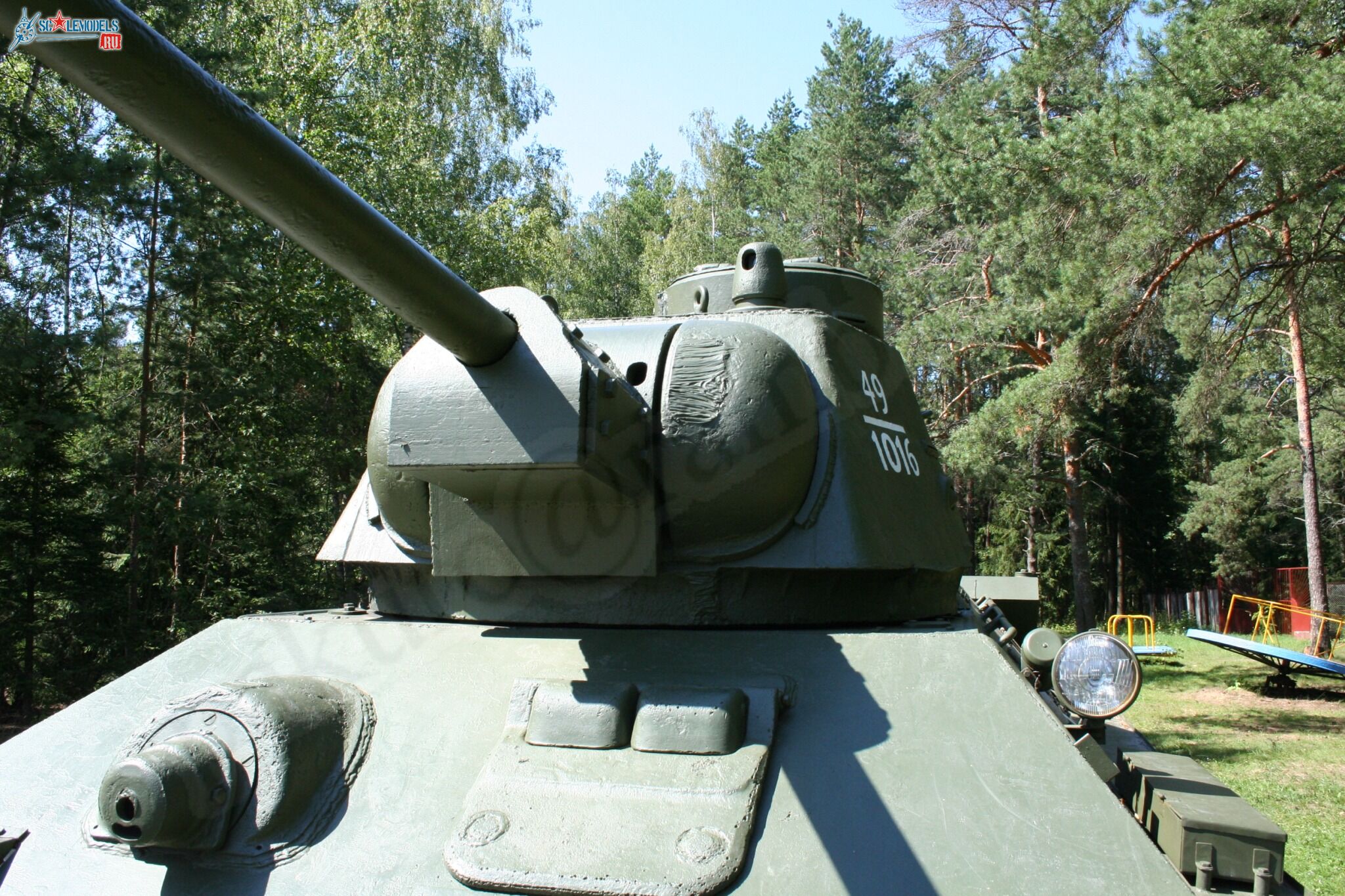 77.jpg