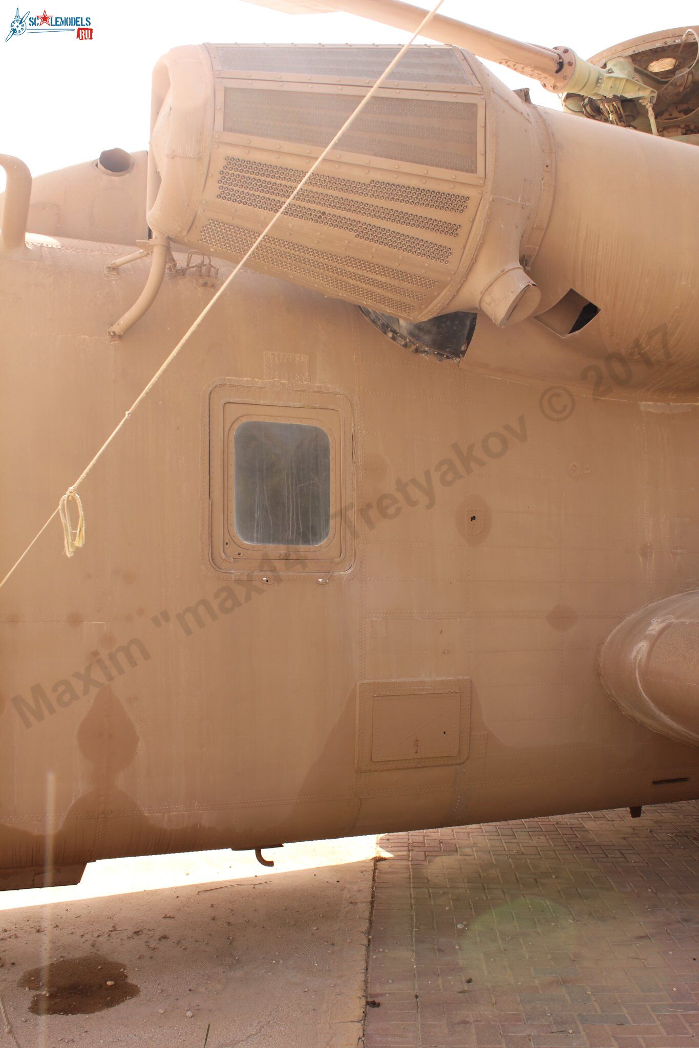 CH-53A_Yasur_3.jpg