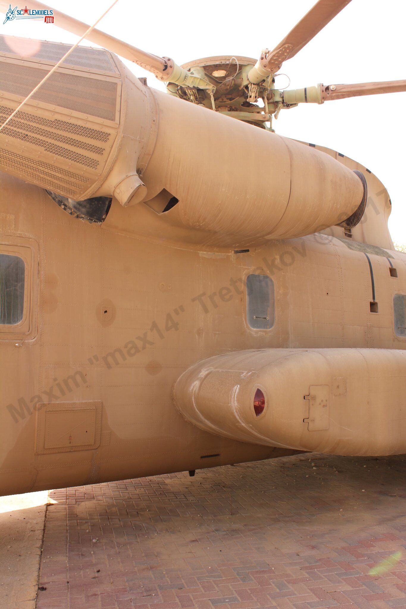 CH-53A_Yasur_4.jpg