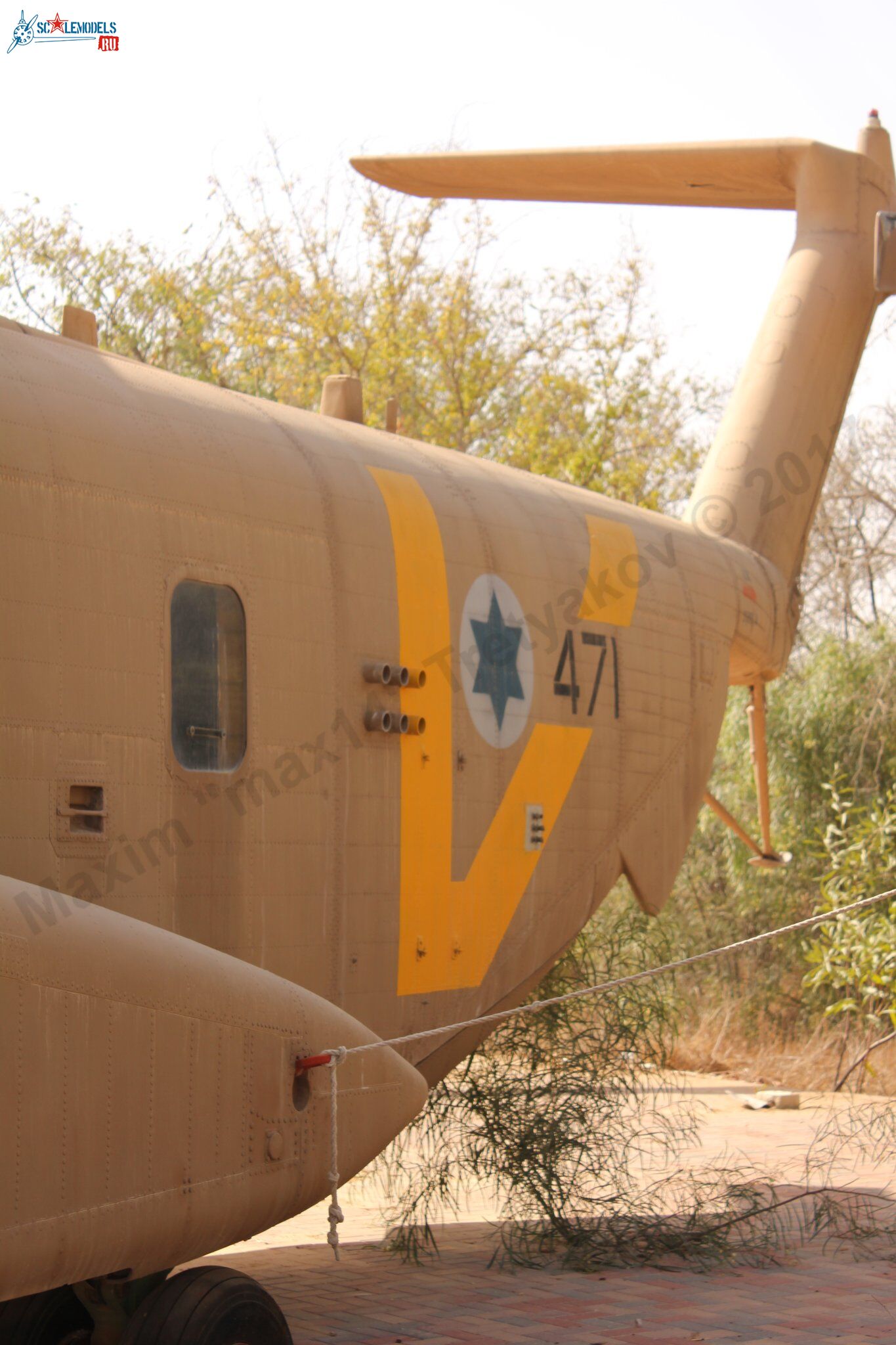 CH-53A_Yasur_8.jpg