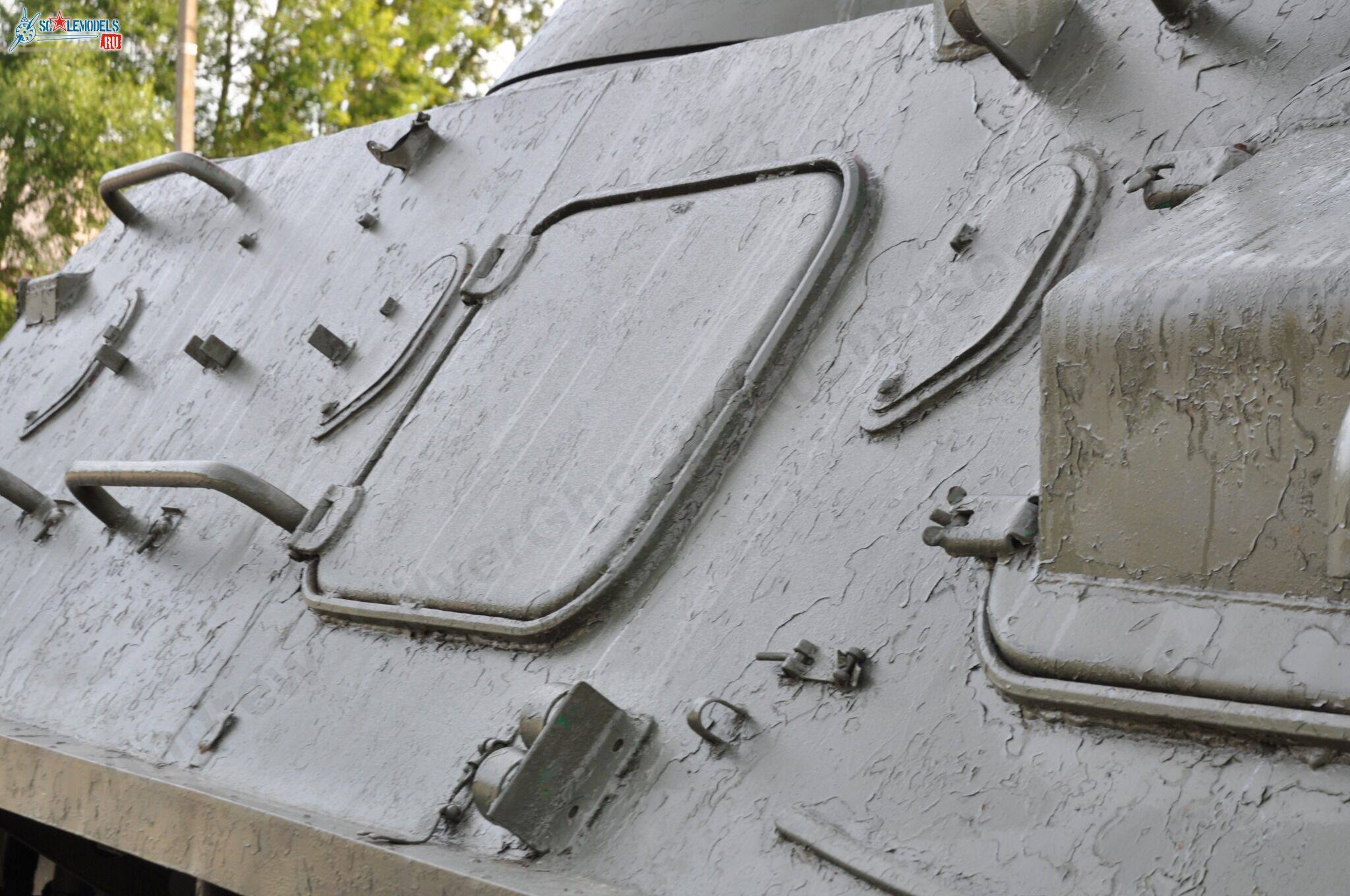 114.jpg