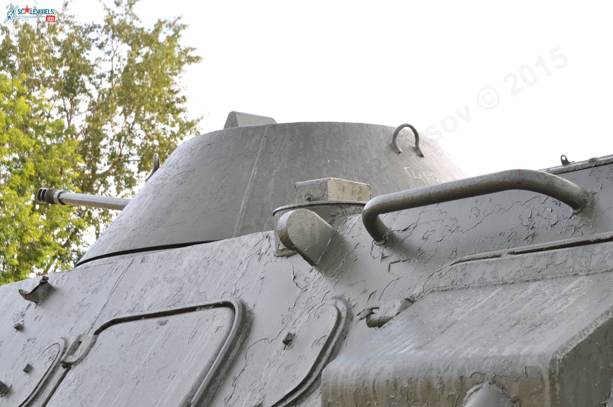 116.jpg
