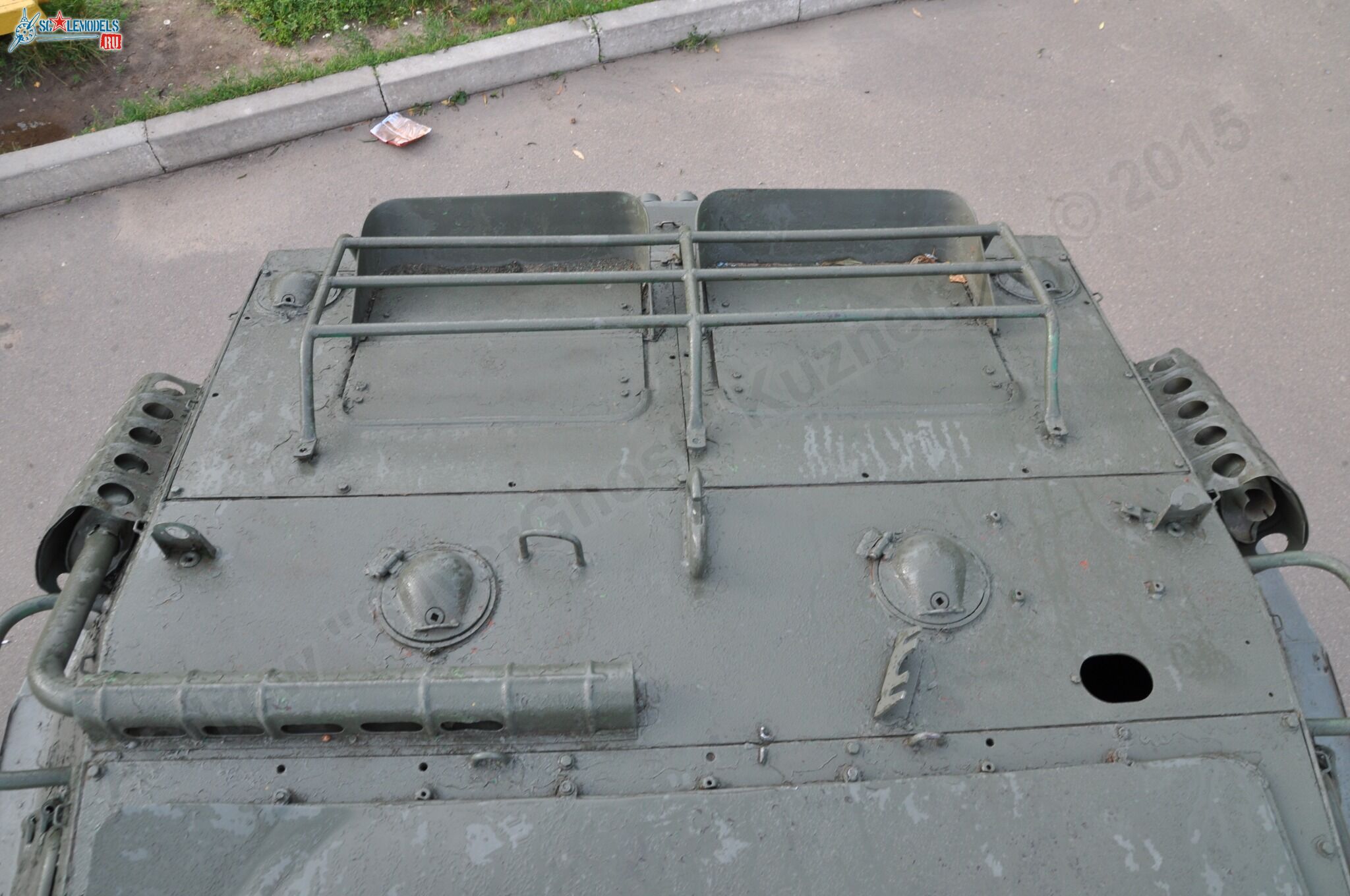 155.jpg