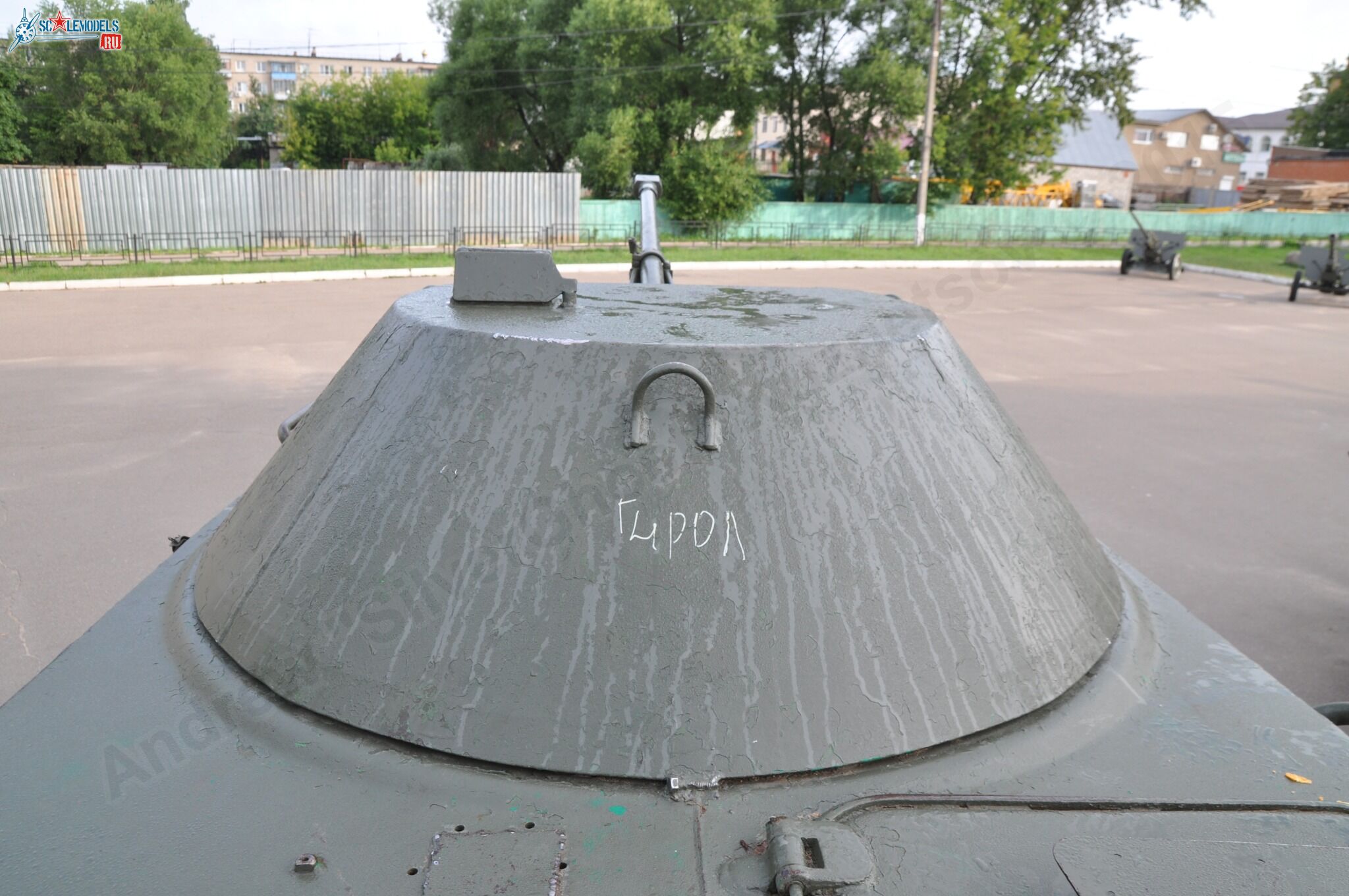 187.jpg