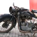 bmw_r35_0001.jpg