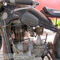 bmw_r35_0012.jpg