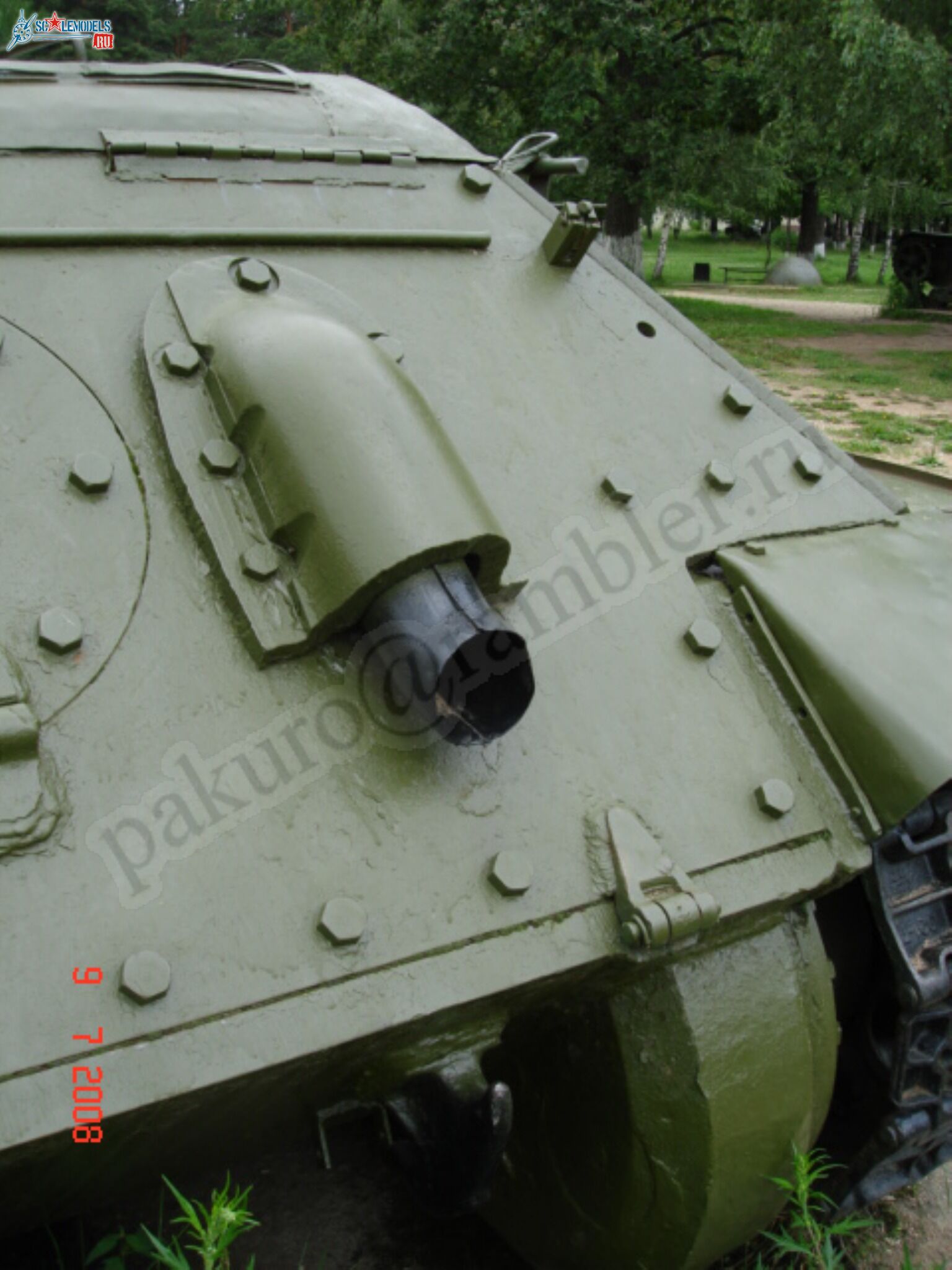 59.jpg