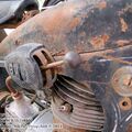 bmw_r35_0024.jpg