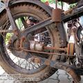 bmw_r35_0028.jpg