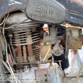 bmw_r35_0036.jpg