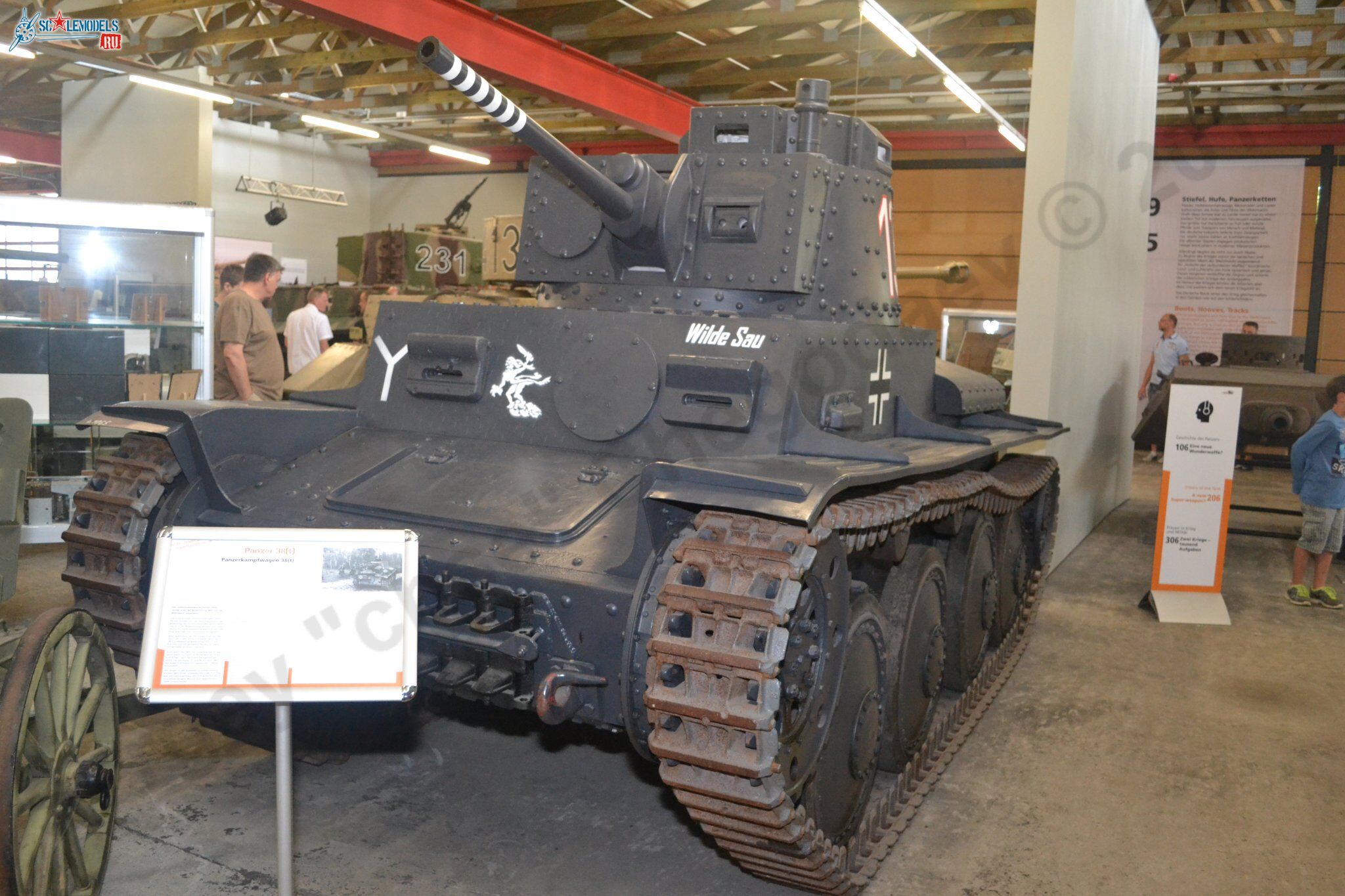 Panzer_38t_0.jpg