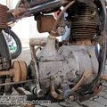 bmw_r35_0038.jpg