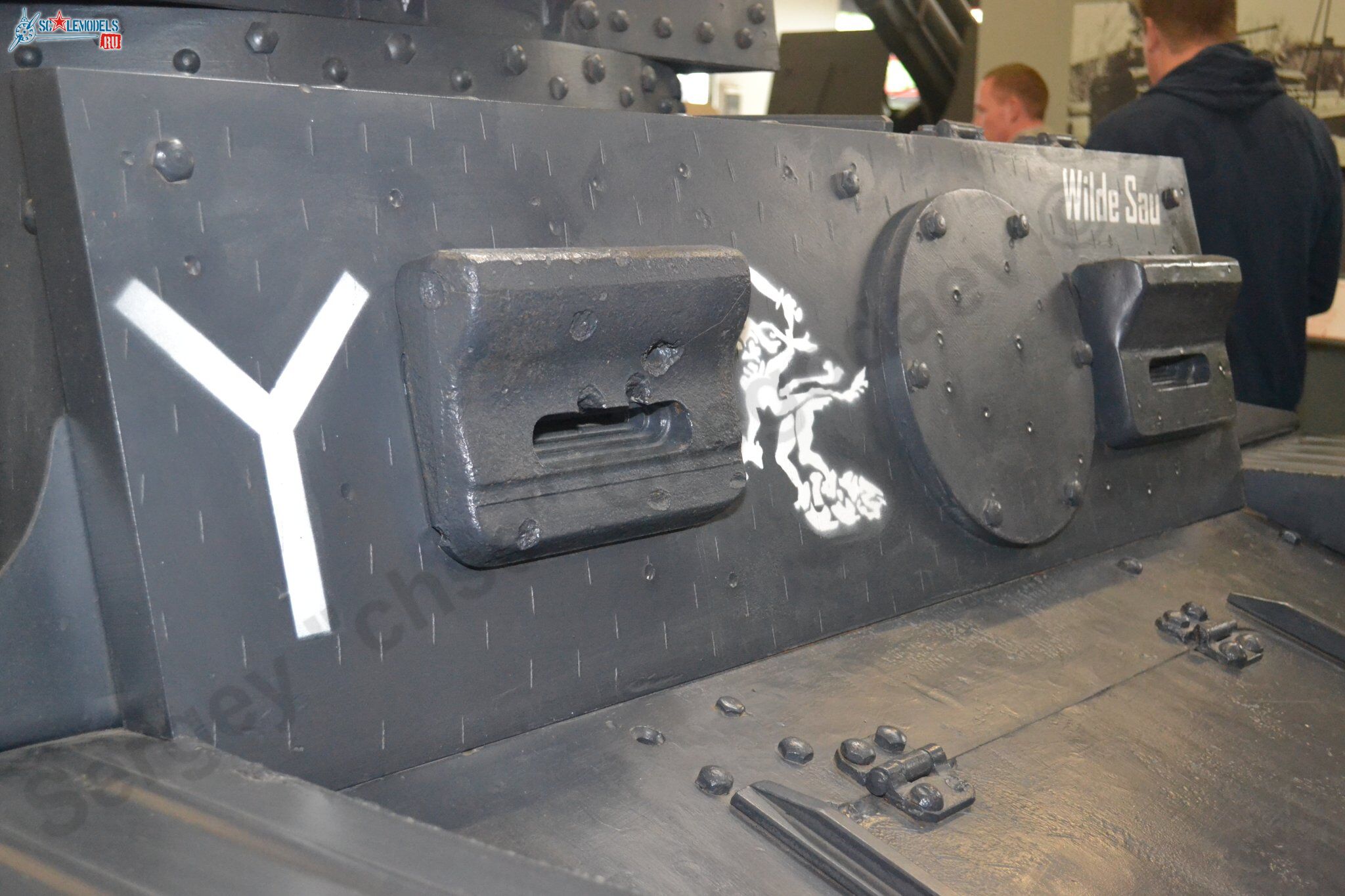 Panzer_38t_16.jpg