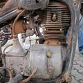 bmw_r35_0042.jpg