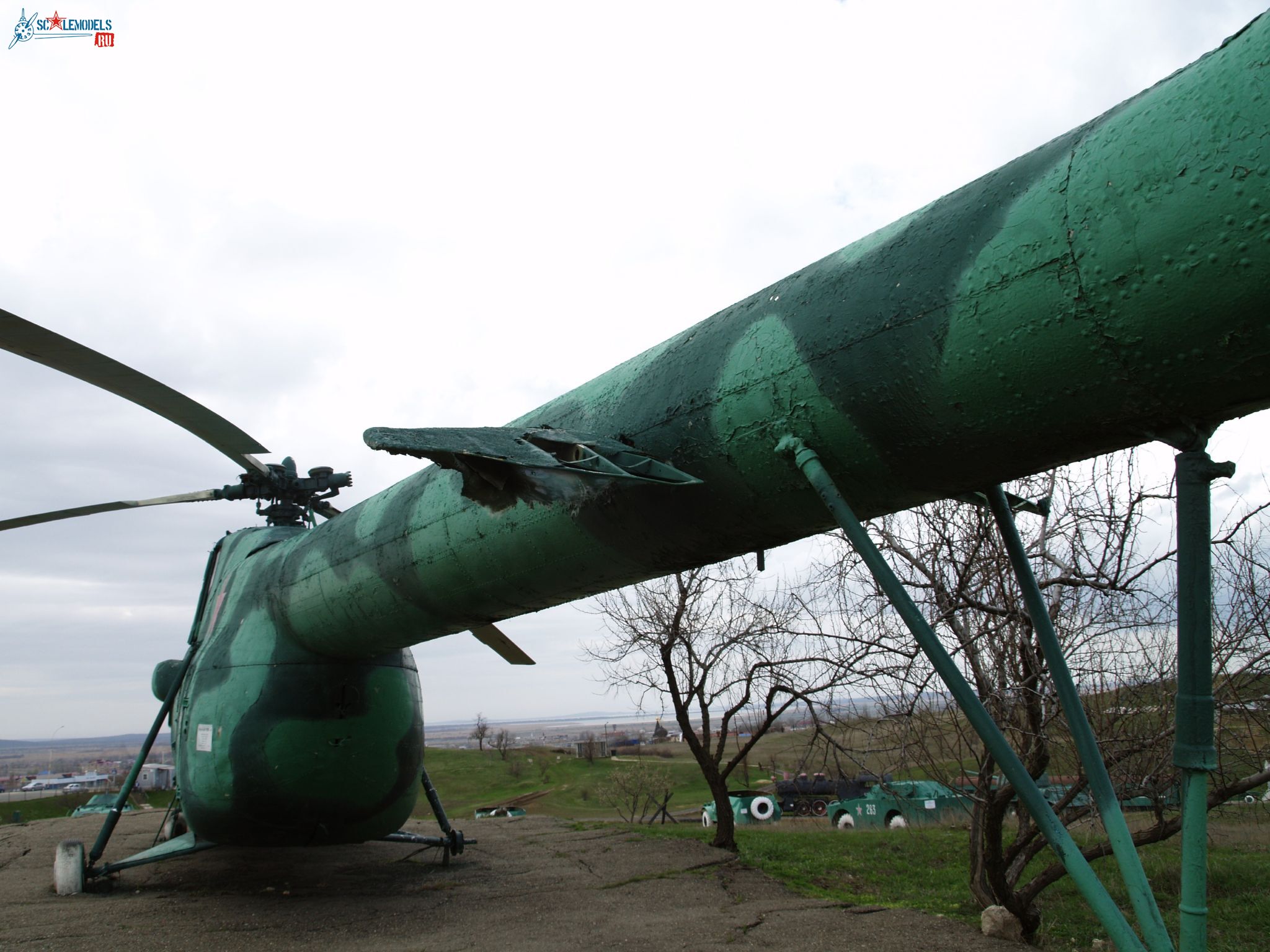 Mi-4_23.jpg