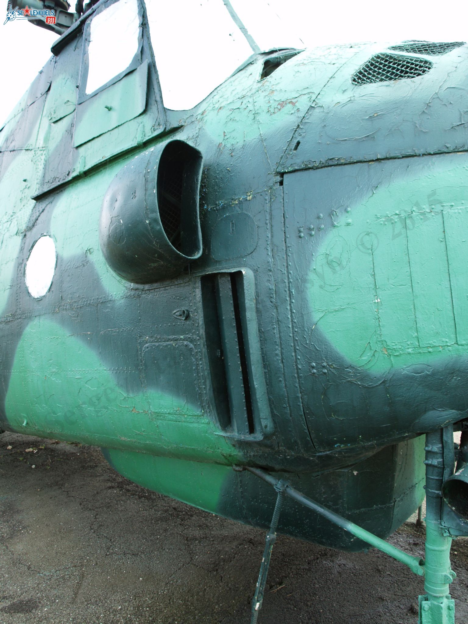 Mi-4_3.jpg