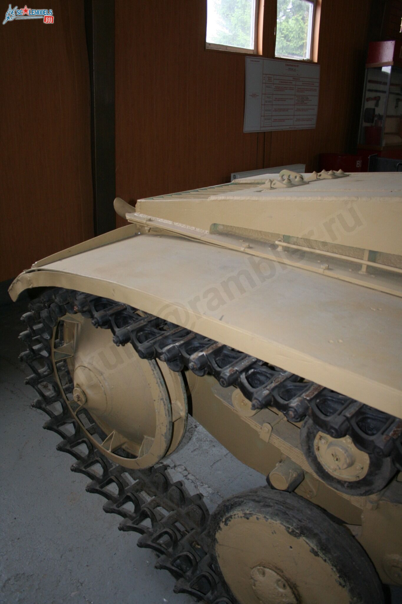 85.jpg