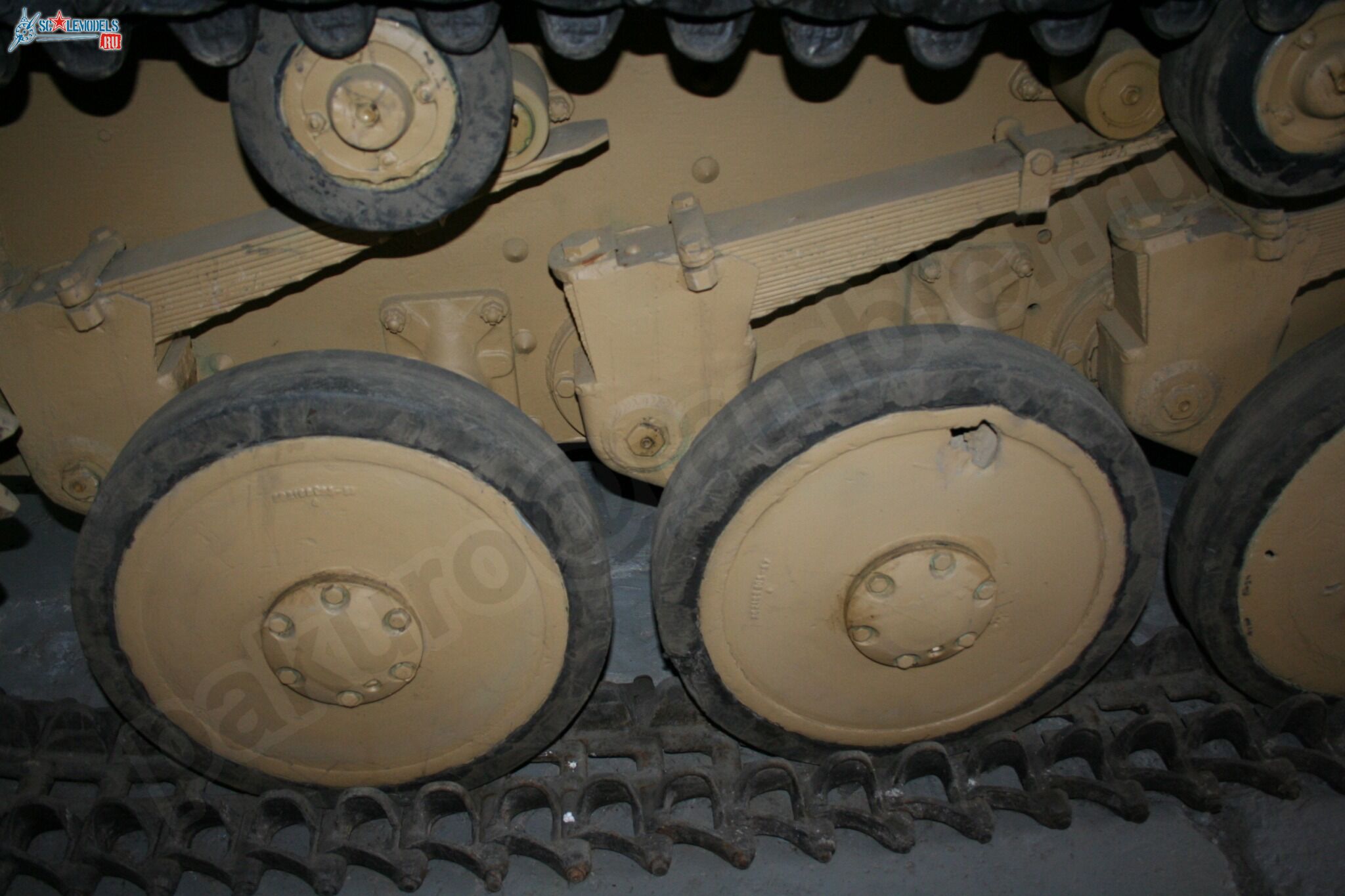 37.jpg