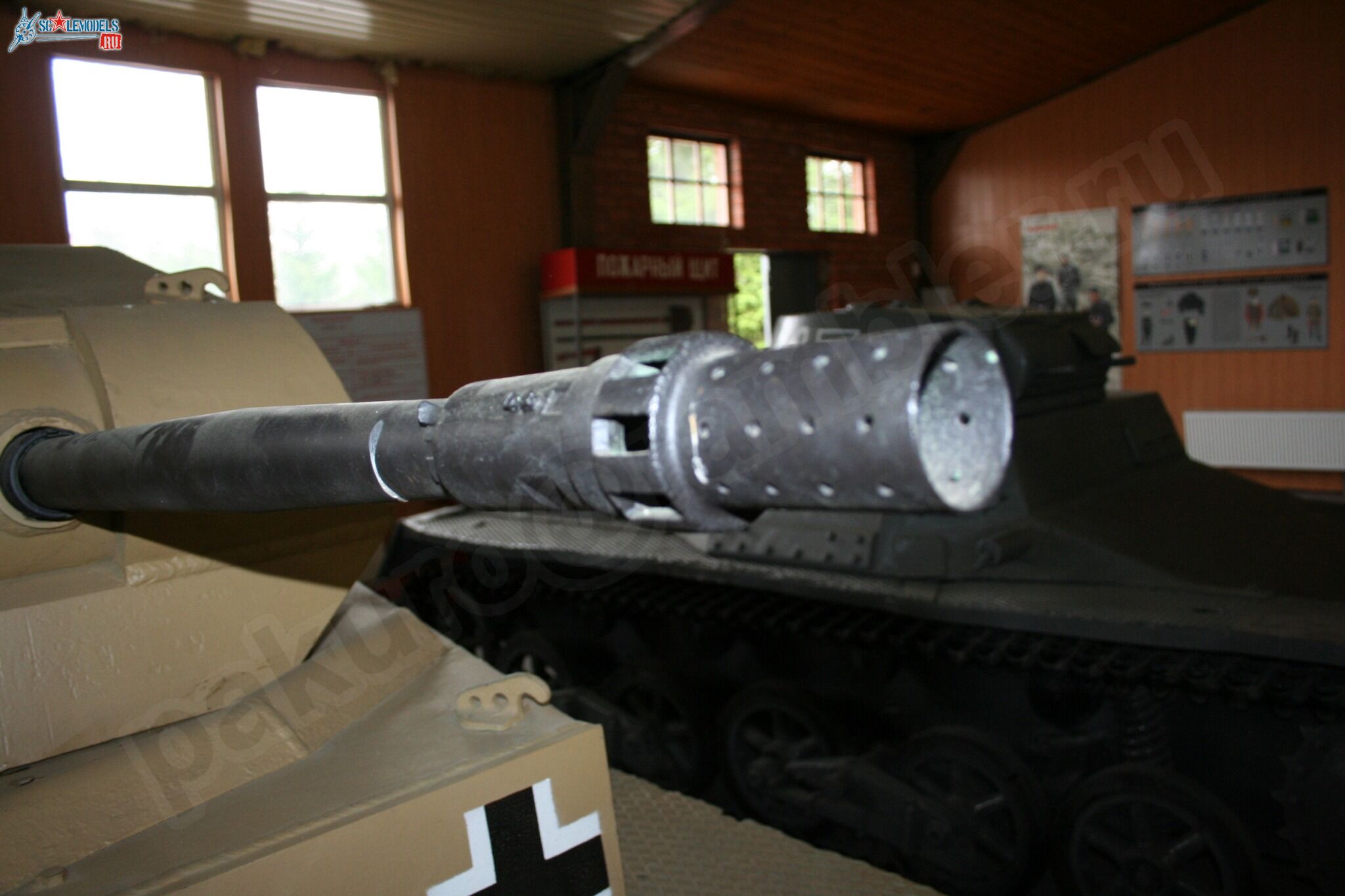 108.jpg