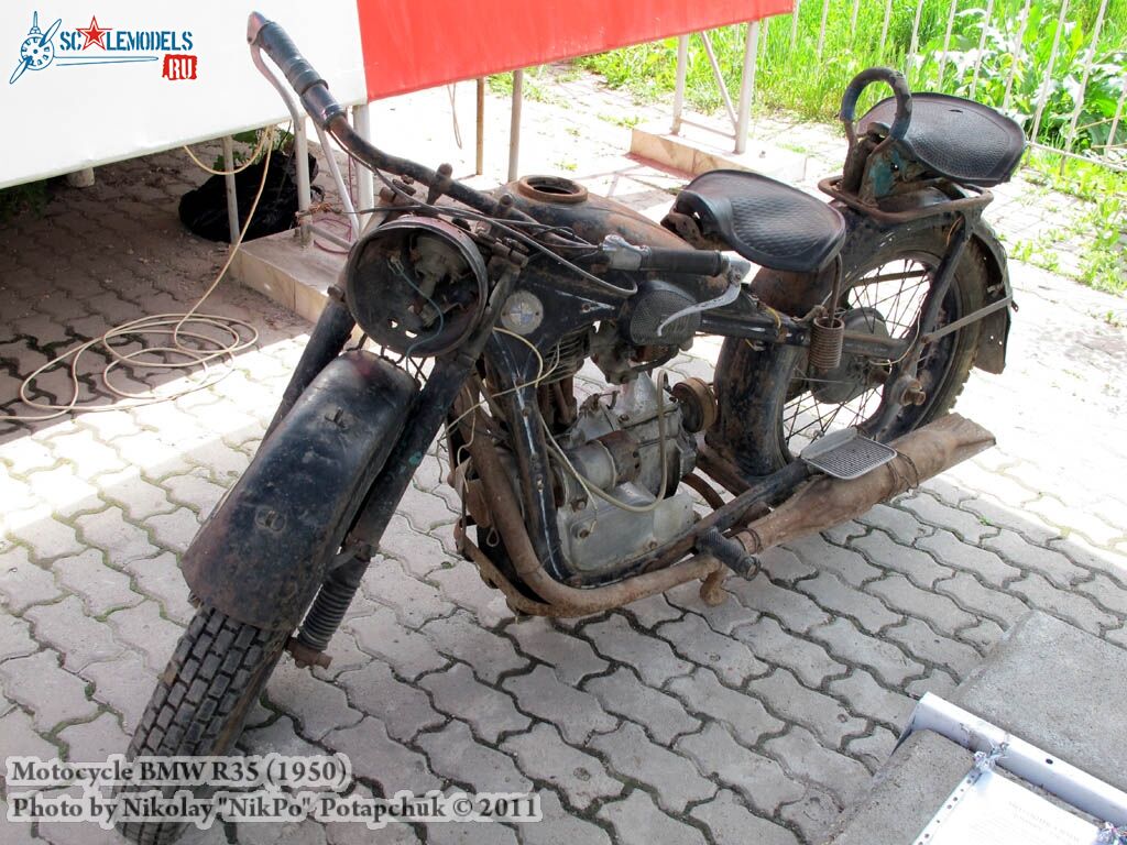 bmw_r35_0000.jpg