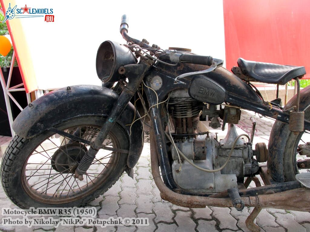 bmw_r35_0001.jpg