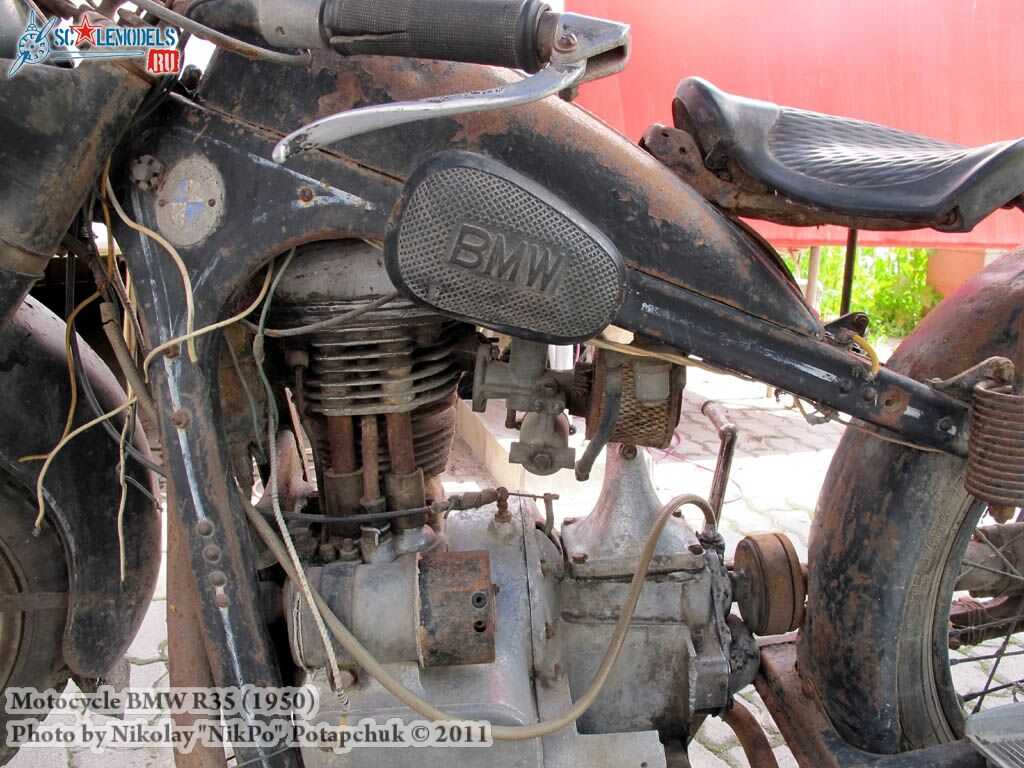 bmw_r35_0012.jpg