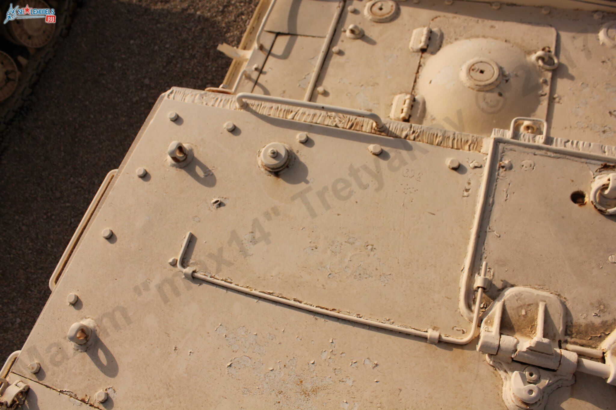 ISU-152_Israel_19.jpg