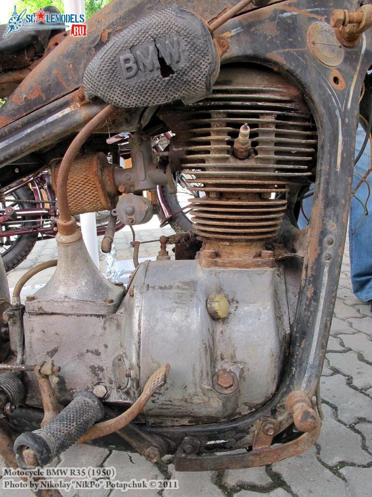 bmw_r35_0042.jpg