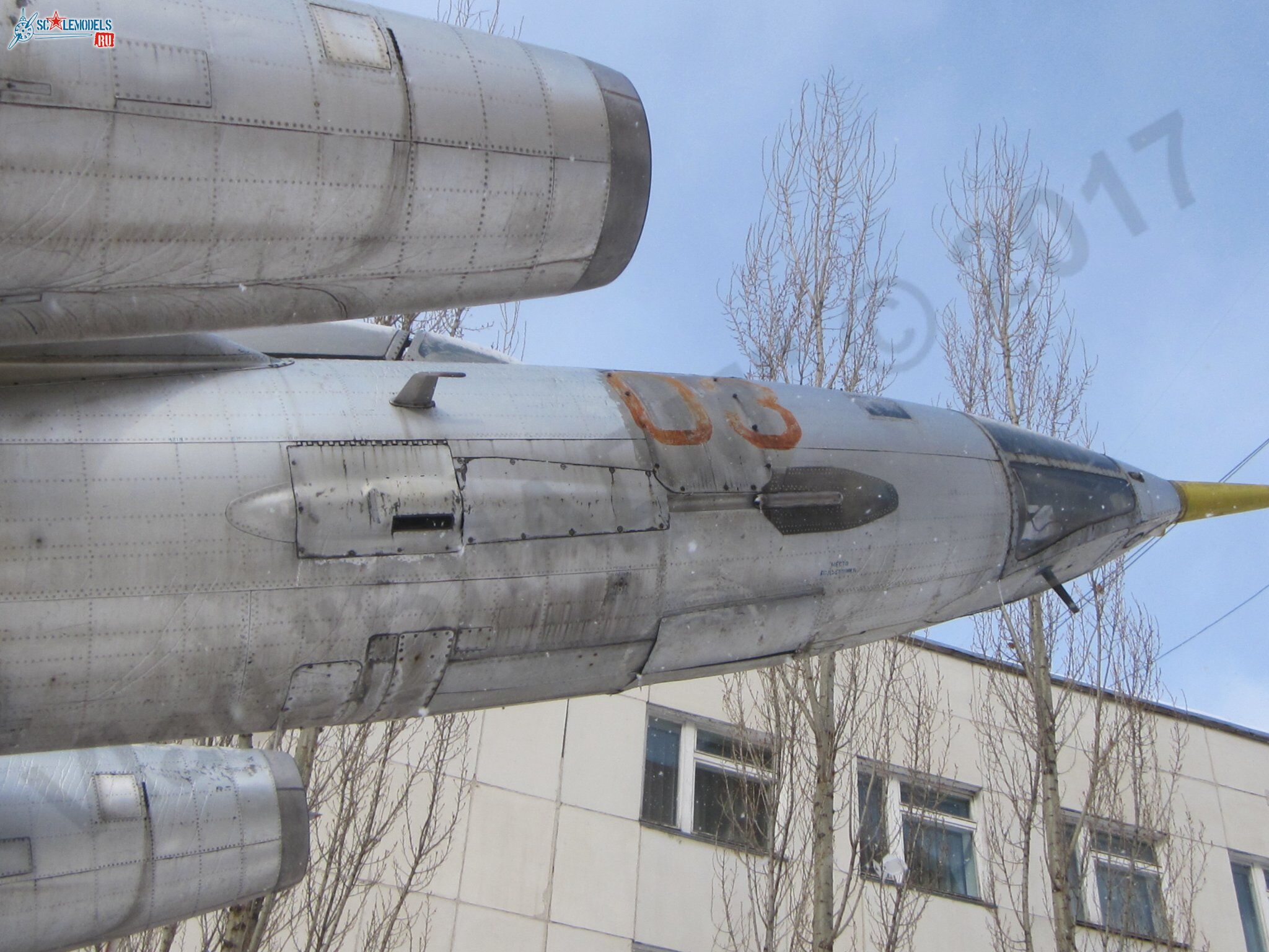 Yak-28L_12.jpg
