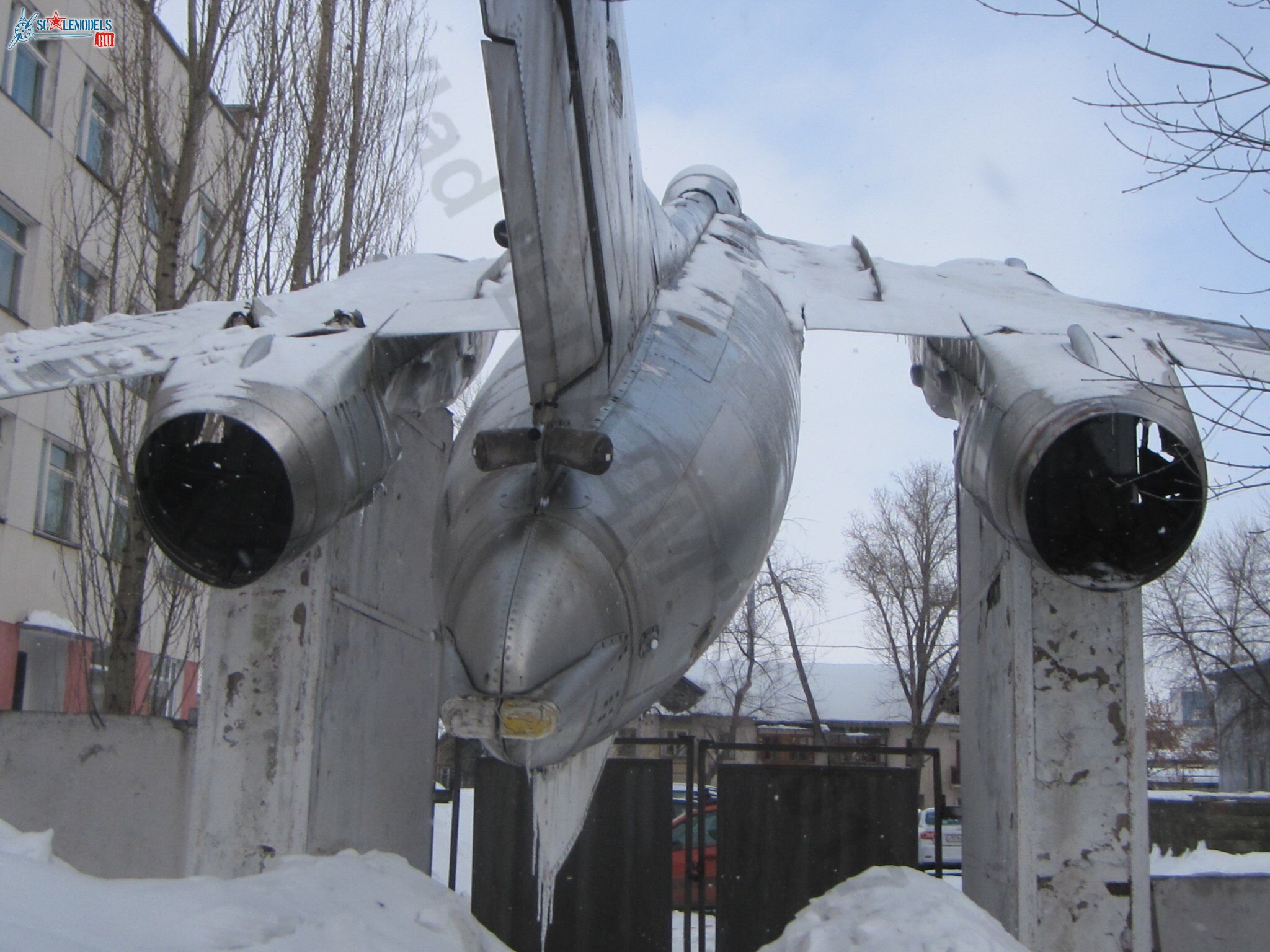 Yak-28L_24.jpg