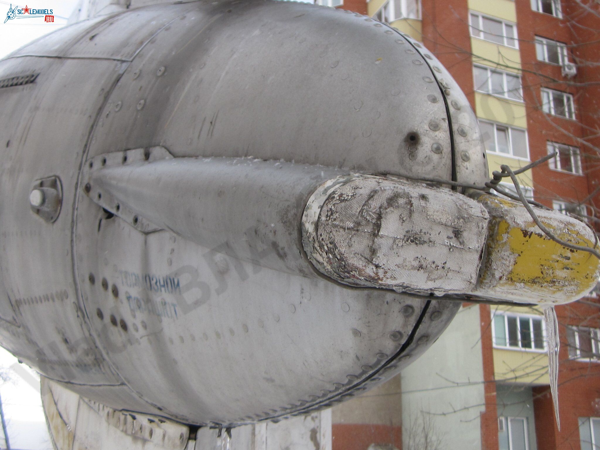 Yak-28L_27.jpg