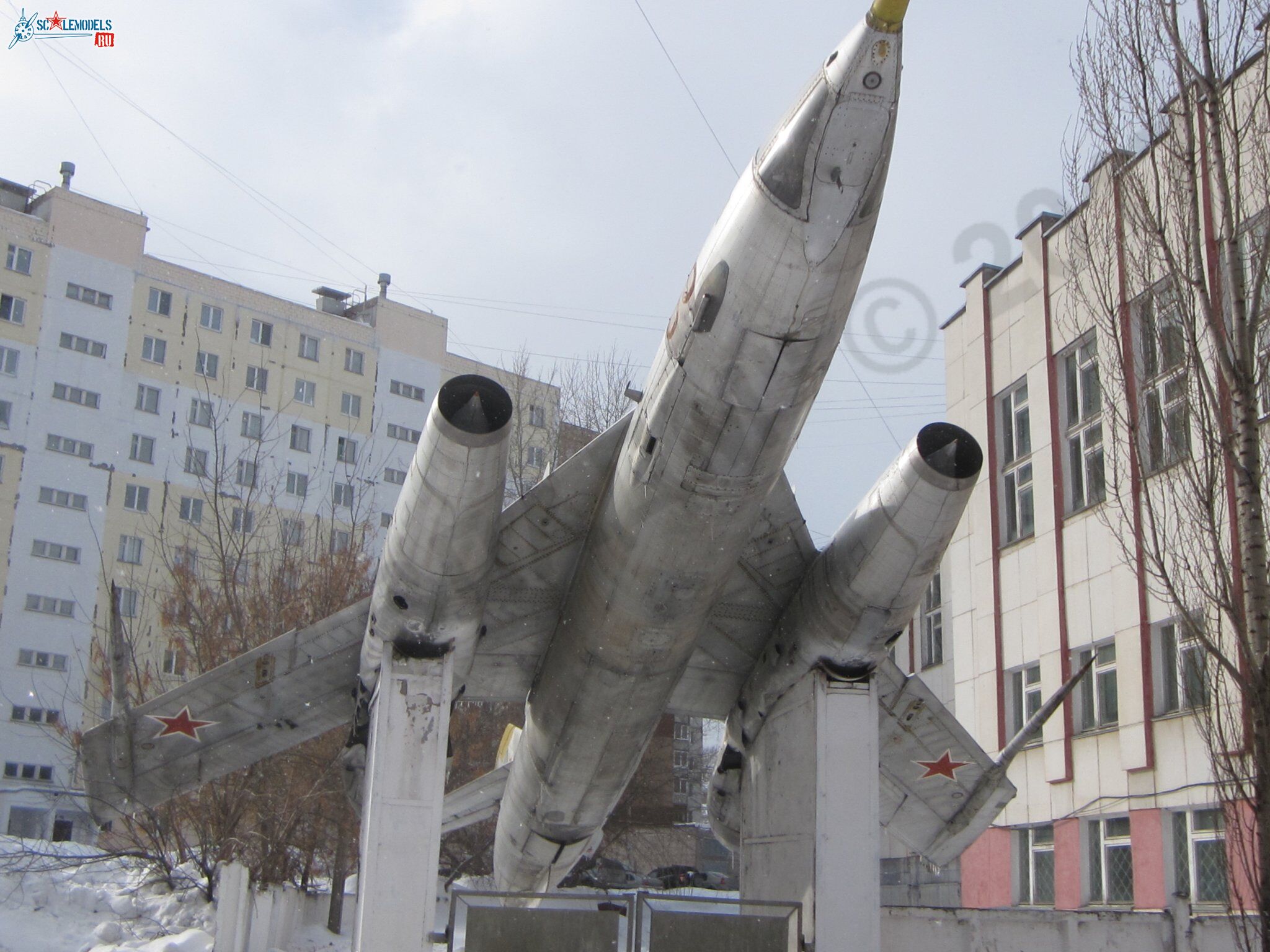Yak-28L_6.jpg