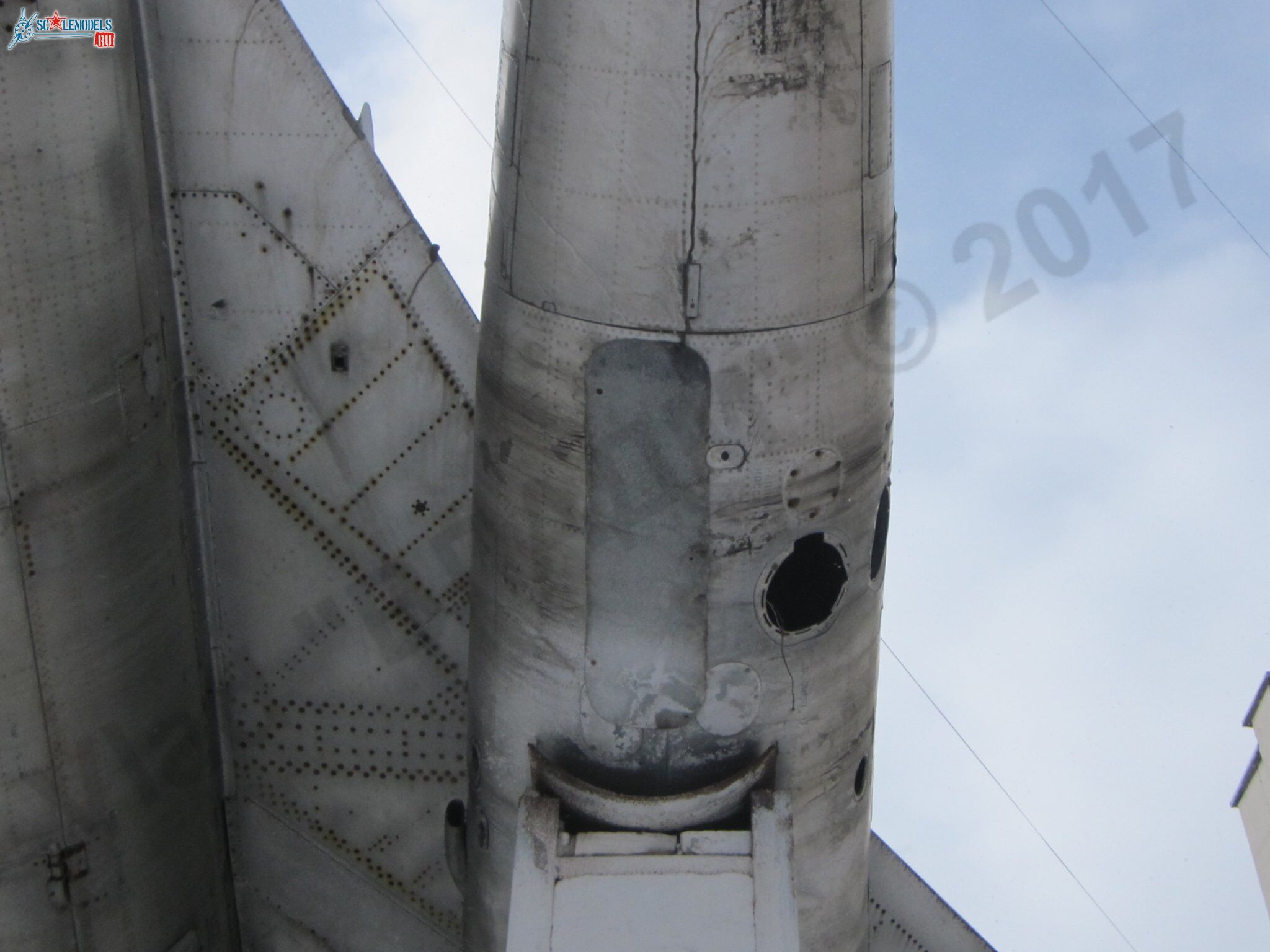 Yak-28L_8.jpg