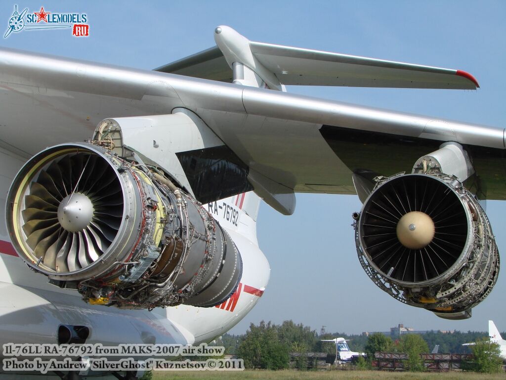 il-76ll_0004.jpg