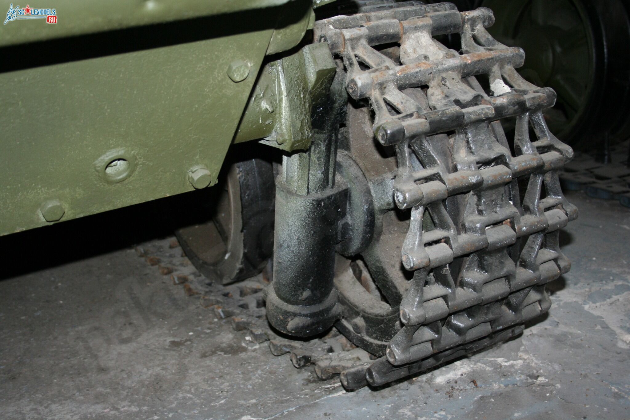 15.jpg