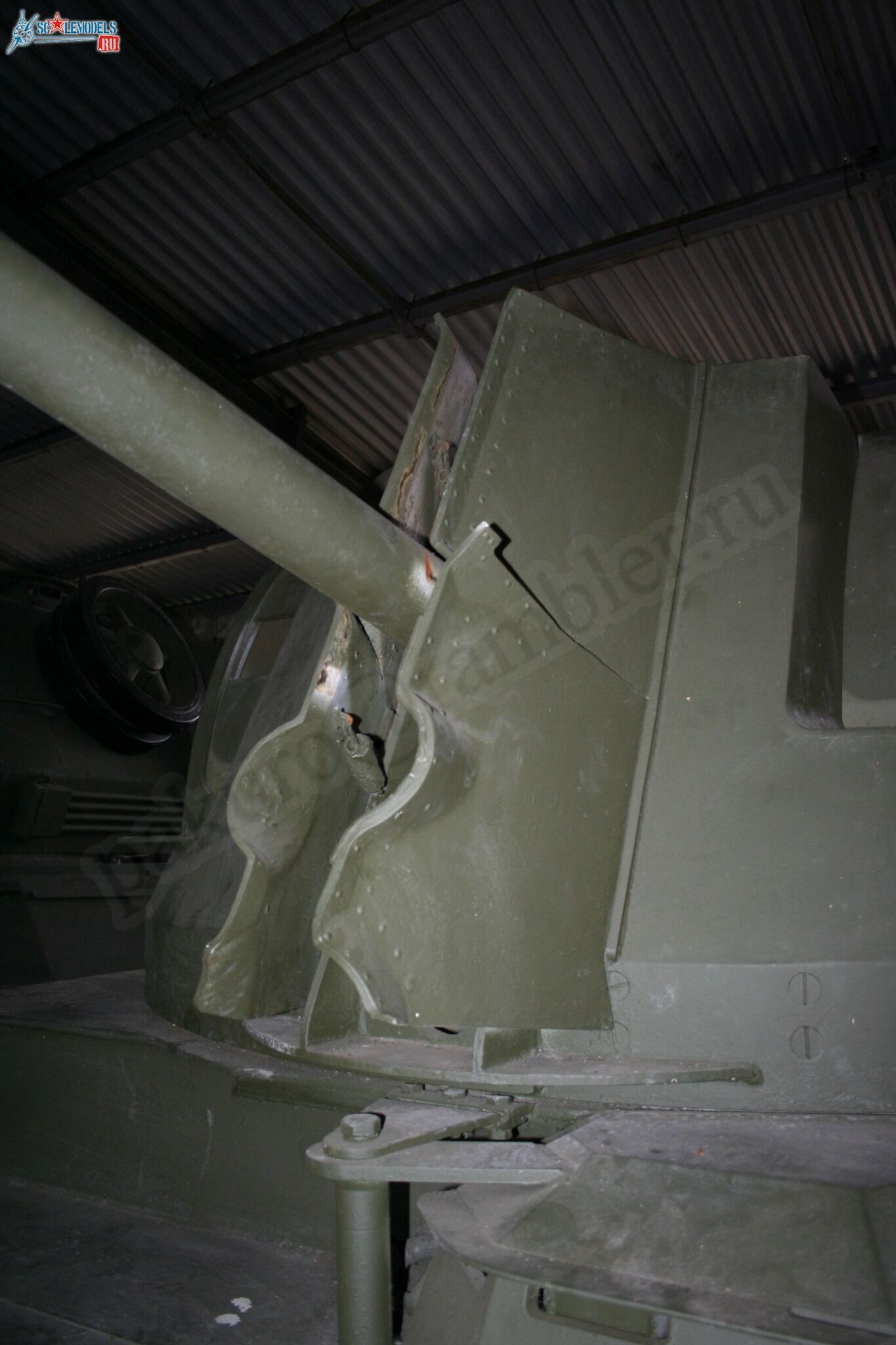 87.jpg