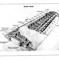 La-5FN_p15(1)