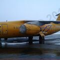 An-148-100V_RA-61703_0.jpg