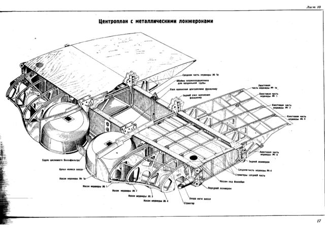 La-5FN_p17(1)