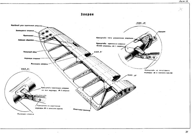 La-5FN_p21(1)