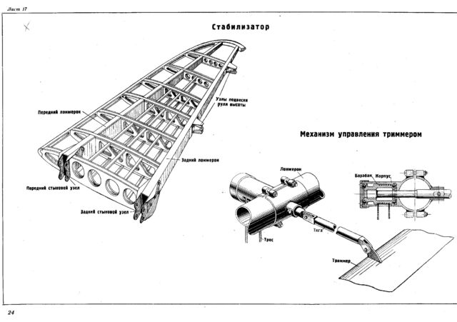 La-5FN_p24(1)