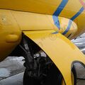 An-148-100V_RA-61703_215.jpg