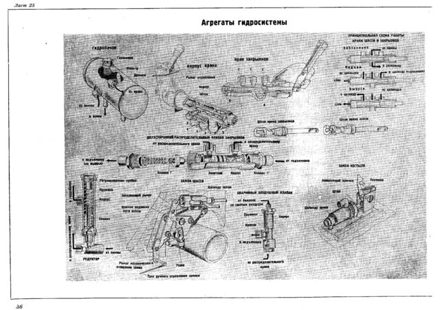 La-5FN_p36(1)