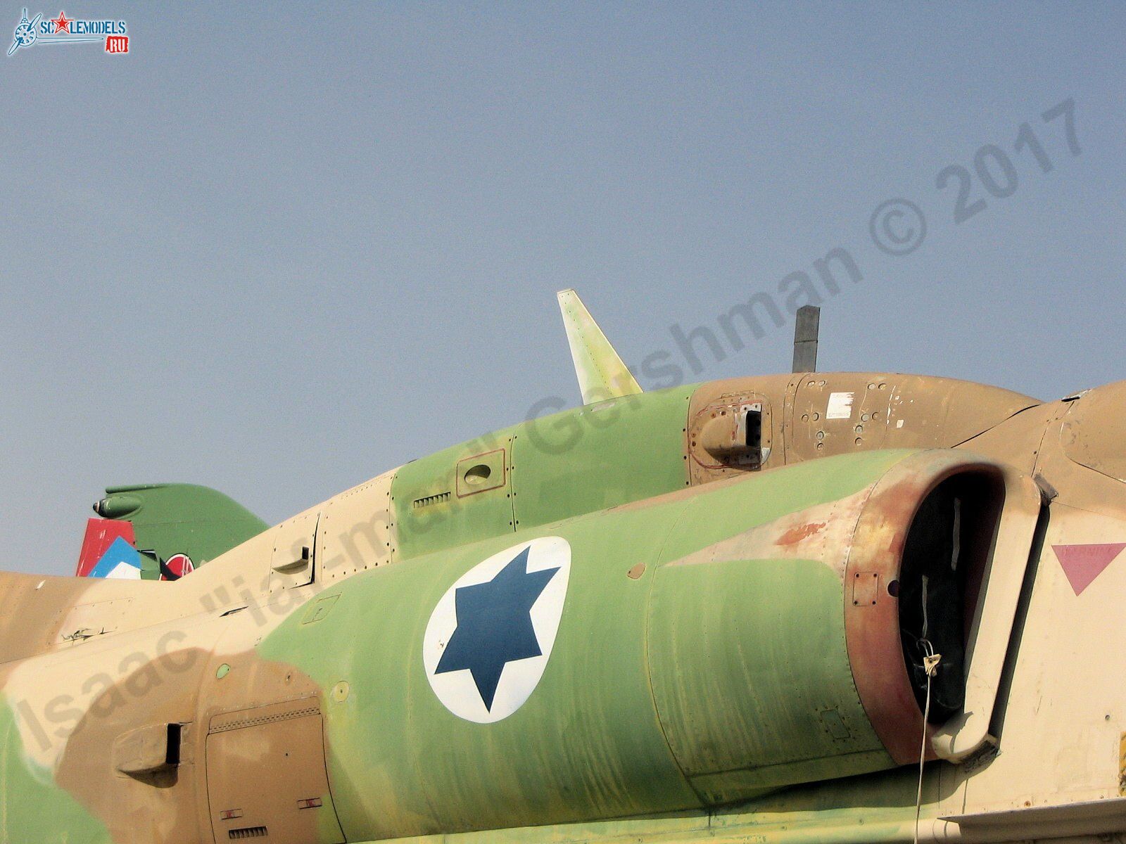 A-4H_Skyhawk_4.jpg