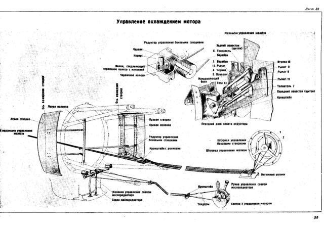 La-5FN_p55