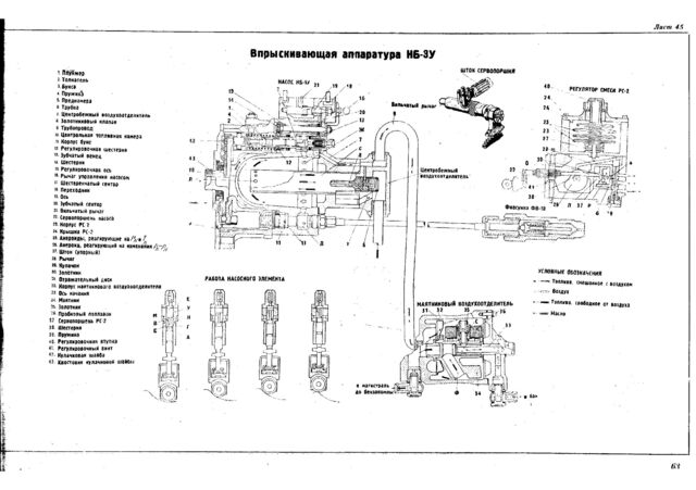 La-5FN_p62